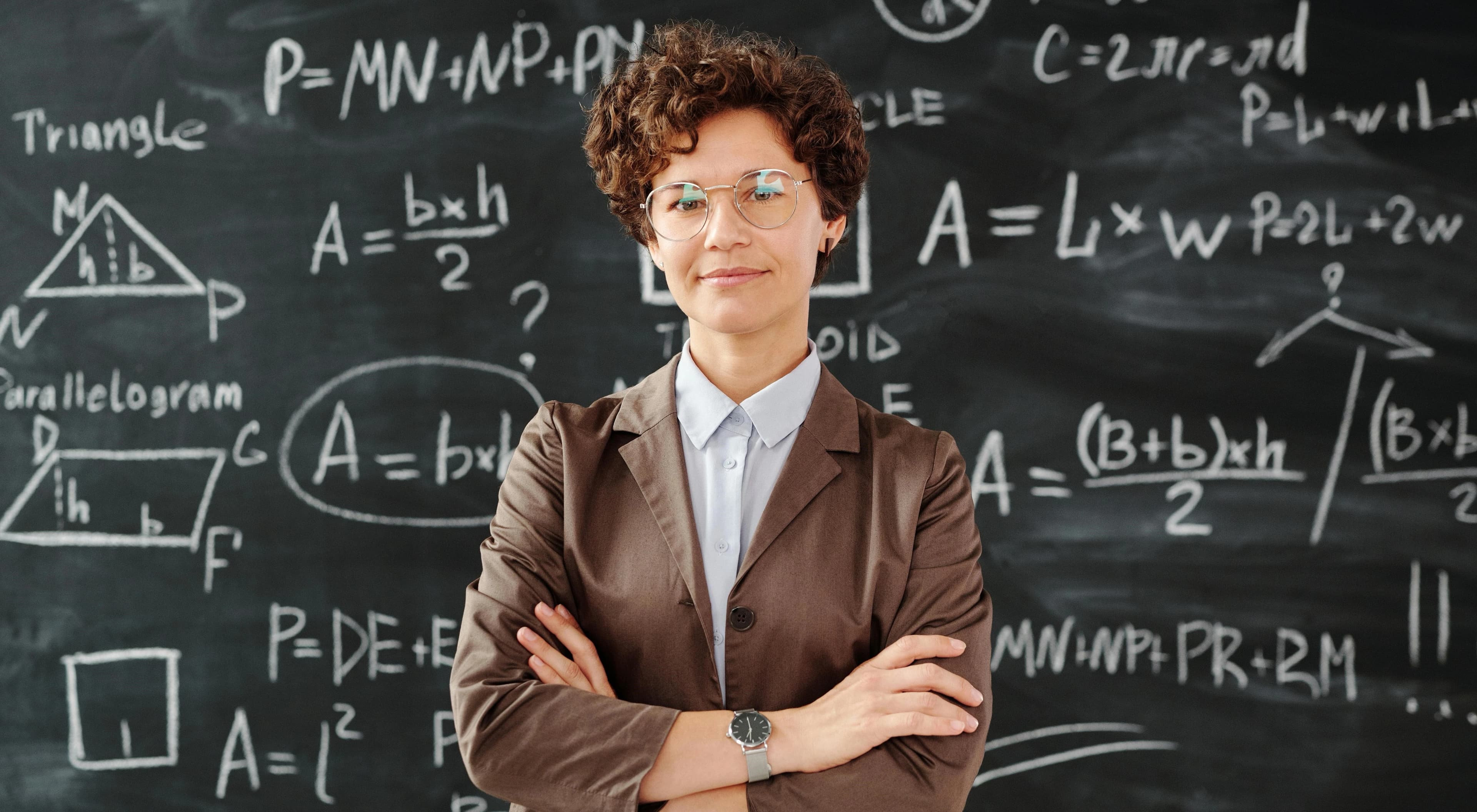 Ex-L: Personalized Learning for Every Student