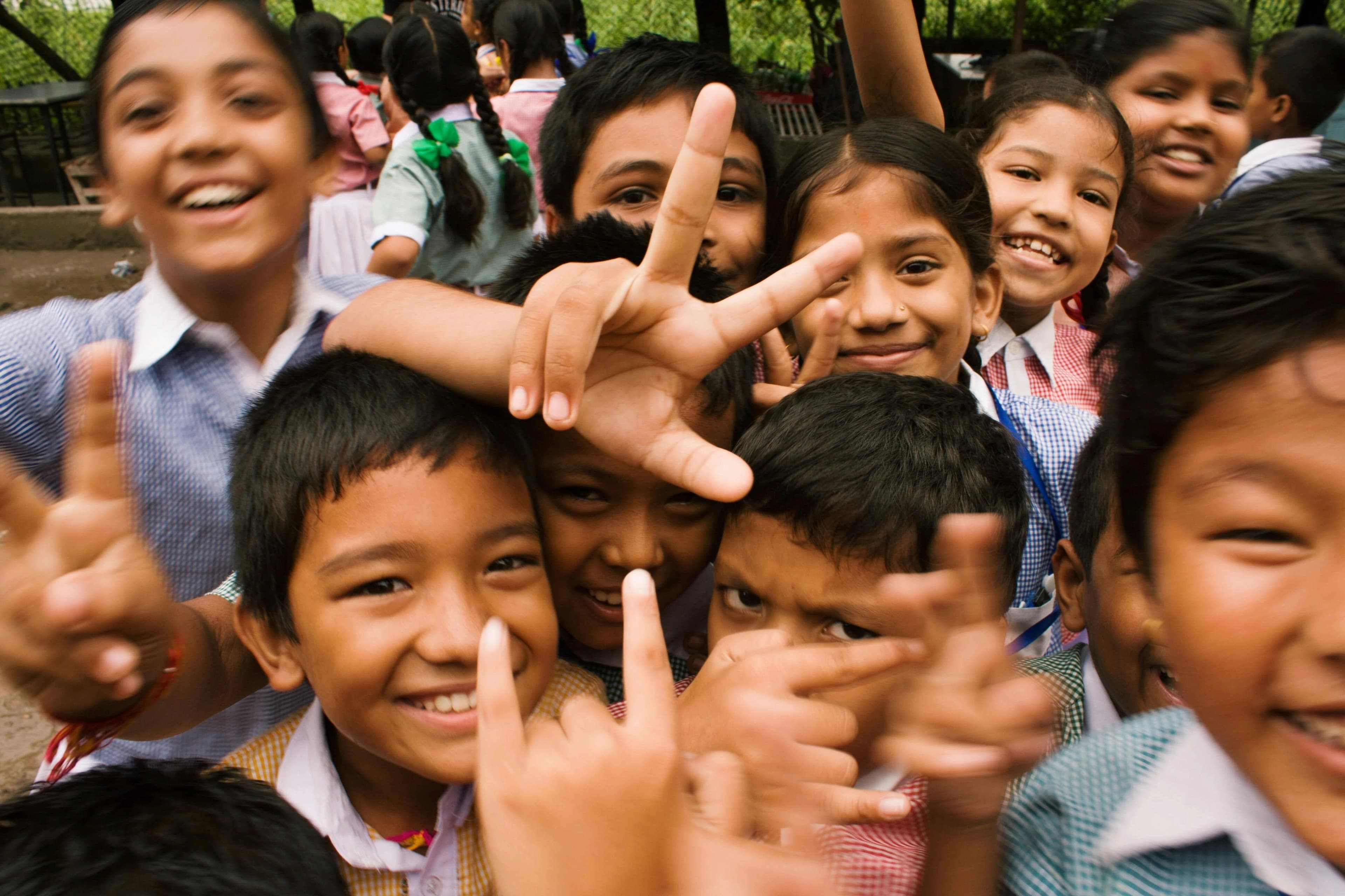 Education Reform Initiative