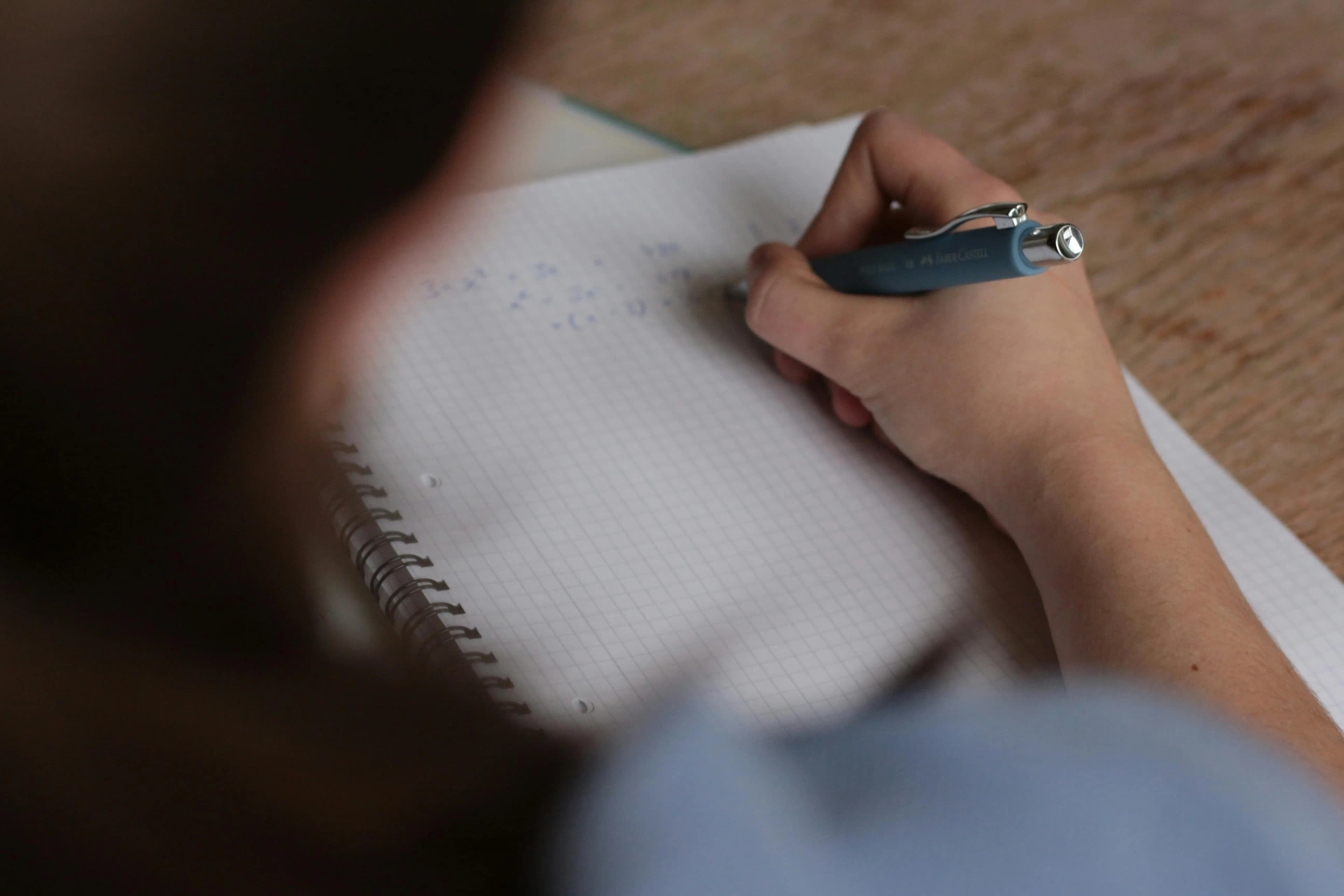 Literacy Course Package